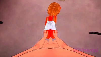 Kaikamahine Monstera Pua