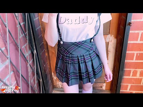 ❤️ ʻO ke kaikamahine kula e ʻū hohonu i kāna dick a hoʻopaʻa ʻia ma mua o nā papa. ❤❌ Quality sex ma porn haw.xxxbunker.ru