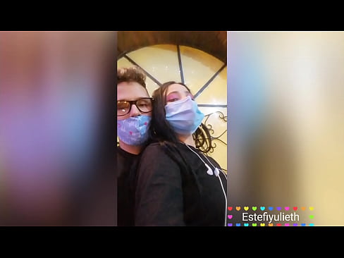 ❤️ Ke hoʻolilo nei ʻo Damn quarantine iaʻu i mea pupule. ❤❌ Quality sex ma porn haw.xxxbunker.ru