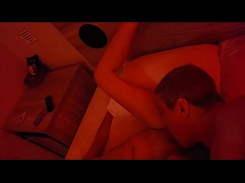 ❤️ Likini i ka'u pu'u pulu. ❤❌ Quality sex ma porn haw.xxxbunker.ru
