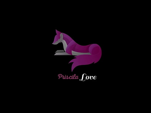 ❤️ Ua haʻalele koʻu mau mākua iaʻu me koʻu kaikuahine a ua ninini wau i ka waiū ma kona umauma. ❤❌ Quality sex ma porn haw.xxxbunker.ru