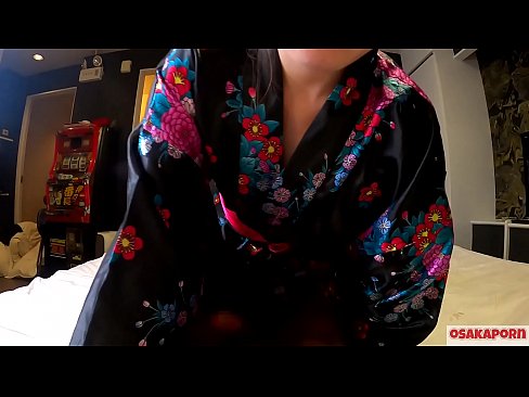❤️ ʻO ke kaikamahine cosplay ʻōpio makemake i ka moekolohe i ka orgasm me ka squirt i ka wahine lio a me ka blowjob. ʻO ke kaikamahine ʻAsia me ka puʻu huluhulu a me nā ʻuʻu nani i ka lole Kepani kahiko i loko o ka wikiō amateur e hōʻike ana i ka masturbation me nā mea pāʻani fuck. Sakura 3 OSAKAORN. ❤❌ Quality sex ma porn haw.xxxbunker.ru
