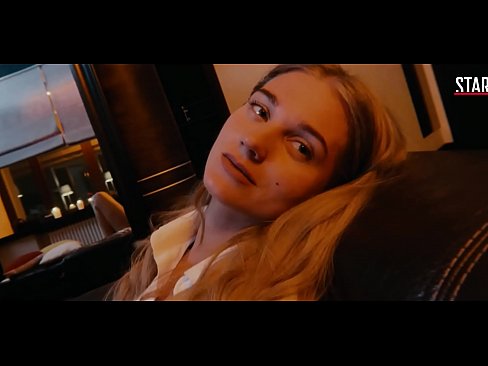 ❤️ KAHIKI ME KRISTINA ASMUS (FULL HD 1080) ❤❌ Quality sex ma porn haw.xxxbunker.ru