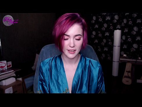 ❤️ Aʻo no ka jerk off mai kahi kaikamahine Lūkini ma ka ʻōlelo Pelekania ❤❌ Quality sex ma porn haw.xxxbunker.ru