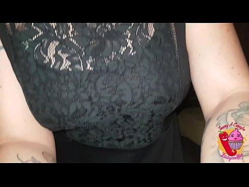 ❤️ Hāʻawi ʻo Slutty stepsister iā ia i ka blowjob a me ka Spanish ❤❌ Quality sex ma porn haw.xxxbunker.ru