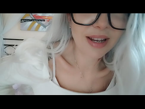 ❤️ e ke keiki, mai hilahila! he mea maʻamau ke kūkulu ʻana. Aʻo ka makuahine hānai e hoʻomalu iā ia iho ❤❌ Quality sex ma porn haw.xxxbunker.ru