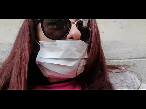 ❤️ Hoʻopaʻi ʻo Nicoletta i kona hoalauna a pees i kāna hale kaʻa (Special Covid19 Italian Quarantine) ❤❌ Quality sex ma porn haw.xxxbunker.ru