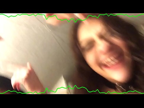❤️ ʻElua mau panties naʻau brunette sexy e noho bastards quirky bitch ❤❌ Quality sex ma porn haw.xxxbunker.ru