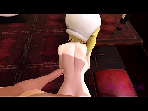 ❤️ Hentai kahu hipa hānai Fiona ❤❌ Quality sex ma porn haw.xxxbunker.ru
