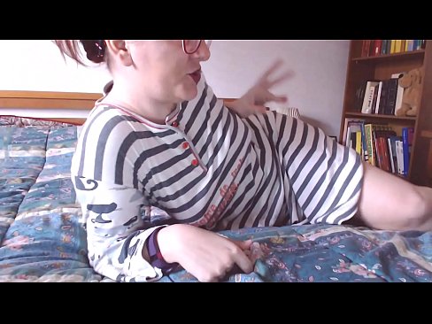 ❤️ E lawe i kēia moa ʻeleʻele nui i loko o kou waha ke kauā liʻiliʻi ❤❌ Quality sex ma porn haw.xxxbunker.ru