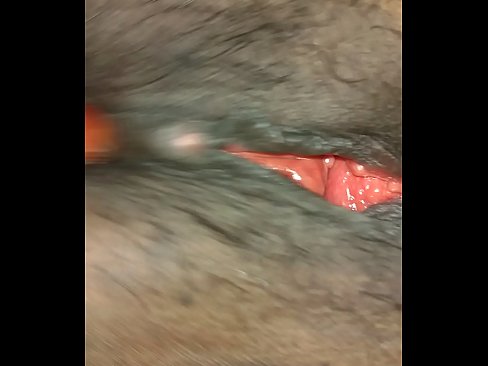 ❤️ E hohola i ka'u Puka momona e uwē ❤❌ Quality sex ma porn haw.xxxbunker.ru