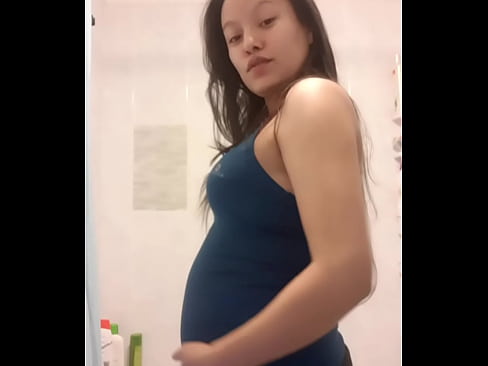 ❤️ HOI HOI MAI KA SLUT KOLOMBIA LOA MA KA upena, hapai, makemake e nana ia lakou e hahai pu ma https://onlyfans.com/maquinasperfectas1 ❤❌ Quality sex ma porn haw.xxxbunker.ru
