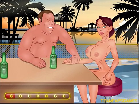 ❤️ Hoʻōla pēpē kolo ma ka hale hoʻokipa bdsm 2 ❤❌ Quality sex ma porn haw.xxxbunker.ru