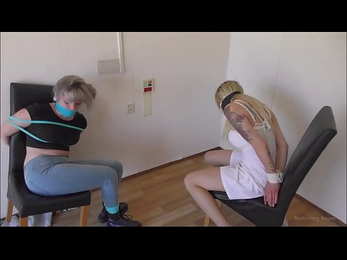 ❤️ Hoʻopili / nakinaki ʻia a nakinaki / kaikamahine i ka pilikia ❤❌ Quality sex ma porn haw.xxxbunker.ru