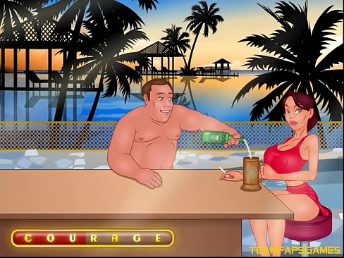 ❤️ pēpē lāʻau kolo ma ka hale hoʻokipa bdsm ❤❌ Quality sex ma porn haw.xxxbunker.ru