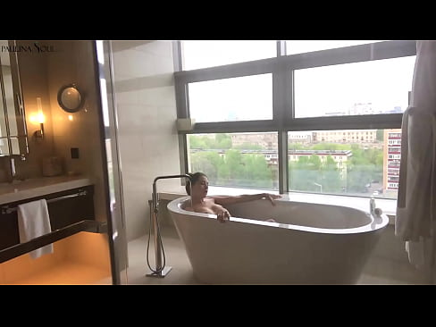 ❤️ ʻO ka pēpē nui e hoʻopaneʻe ana i kāna pussy i loko o ka lumi lua ❤❌ Quality sex ma porn haw.xxxbunker.ru