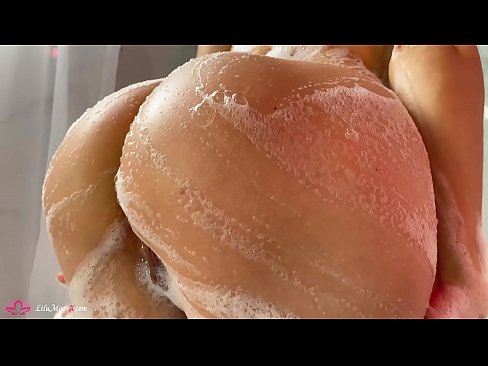 ❤️ ʻO Brunette Masturbates Pussy me Vibrator i ka Orgasm ikaika i ka ua ❤❌ Quality sex ma porn haw.xxxbunker.ru