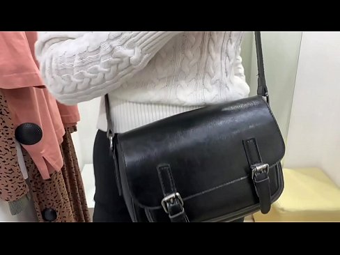 ❤️ ʻO ka masturbation lehulehu o FeralBerry ʻōpio me kahi dildo i loko o ka lumi kūpono ❤❌ Quality sex ma porn haw.xxxbunker.ru