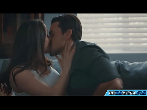 ❤️ ʻO ka moe kolohe me ka makuahine busty maikaʻi ❤❌ Quality sex ma porn haw.xxxbunker.ru