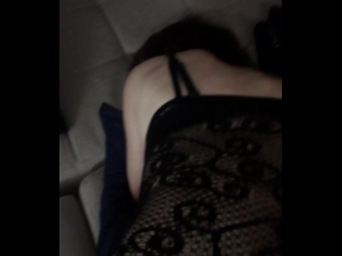 ❤️ Si ja perdasham babava Bugarka ka mene in stan. ❤❌ Quality sex ma porn haw.xxxbunker.ru