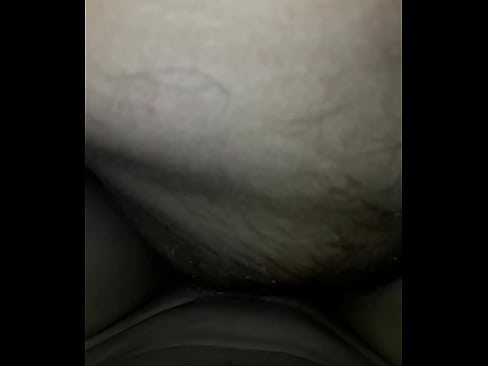 ❤️ ʻO ke kanaka ʻohi kanaka ʻo Olya Naumova mai Bryansk ❤❌ Quality sex ma porn haw.xxxbunker.ru