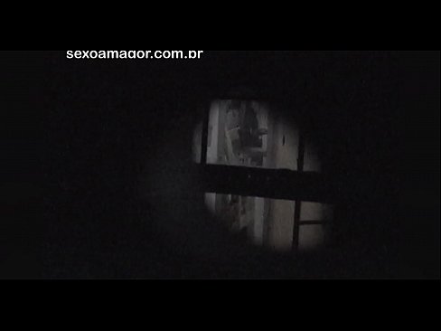 ❤️ Hoʻopaʻa malū ʻia ʻo Blondie e kahi voyeur kaiāulu i hūnā ʻia ma hope o nā pōhaku lepo ❤❌ Quality sex ma porn haw.xxxbunker.ru