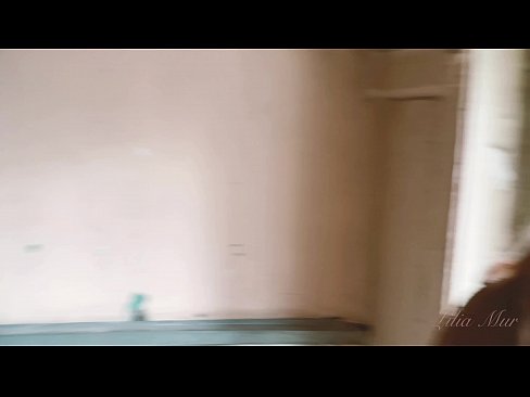 ❤️ Hoʻomanaʻo ka ʻono o ka cum iā ʻoe i kou wā kamaliʻi? ❤❌ Quality sex ma porn haw.xxxbunker.ru