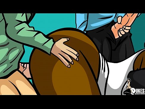 ❤️ Ua moe nā haumāna me ke kumu ʻeleʻele ma hope o ke kula ❤❌ Quality sex ma porn haw.xxxbunker.ru