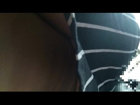 ❤️ ʻO ke kaikamahine ʻeleʻele me ka panties ʻole, ʻāpana 2 ❤❌ Quality sex ma porn haw.xxxbunker.ru