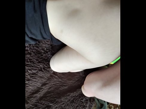 ❤️ Lūkia kaikamahine moaning home anal hapa 2 ❤❌ Quality sex ma porn haw.xxxbunker.ru