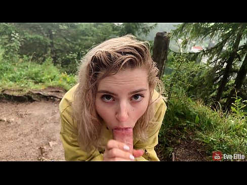 ❤️ ʻAle ke kaikamahine ma hope o ka puhi ʻana i ka lehulehu - Eva Elfi ❤❌ Quality sex ma porn haw.xxxbunker.ru