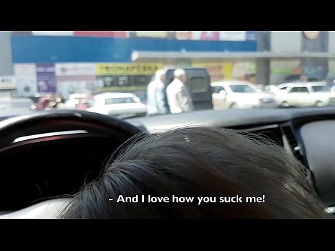 ❤️ Omo pono ma ke kahua kaʻa ma waho o ka hale kūʻai ❤❌ Quality sex ma porn haw.xxxbunker.ru