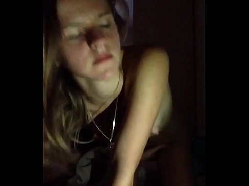 ❤️ He kaikamahine masturbate a cums ❤❌ Quality sex ma porn haw.xxxbunker.ru