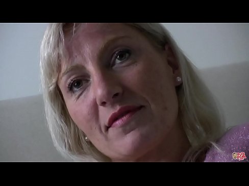 ❤️ ʻO ka makuahine a mākou i hoʻopaʻa ai ... E ka wahine, e hana ʻoe iā ʻoe iho! ❤❌ Quality sex ma porn haw.xxxbunker.ru