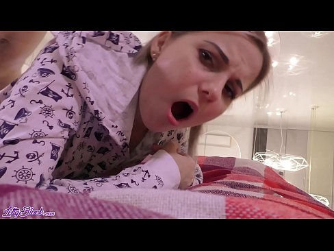❤️ ʻAle mom sexy a me ke kāne pregistyle - pili kokoke ❤❌ Quality sex ma porn haw.xxxbunker.ru
