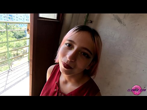 ❤️ 'Omo ka haumāna na'au i ka malihini ma waho - 'a'e ma kona alo ❤❌ Quality sex ma porn haw.xxxbunker.ru